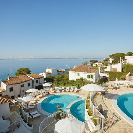 Inmood Aucanada 4 Sup Port de Alcudia  Exterior foto