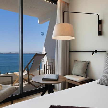 Inmood Aucanada 4 Sup Port de Alcudia  Exterior foto