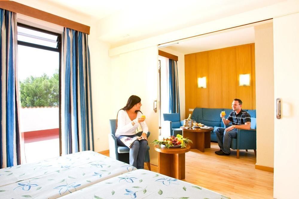 Inmood Aucanada 4 Sup Port de Alcudia  Exterior foto